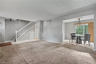 78 Yardley Ln, Akron, OH 44313 - Photo 8