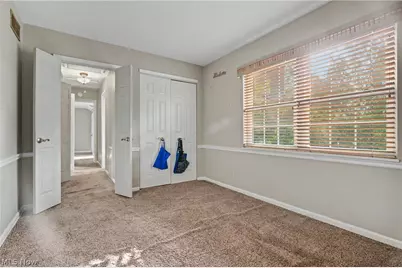 78 Yardley Lane, Akron, OH 44313 - Photo 20