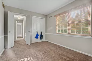78 Yardley Ln, Akron, OH 44313 - Photo 20