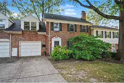 78 Yardley Lane, Akron, OH 44313 - Photo 1