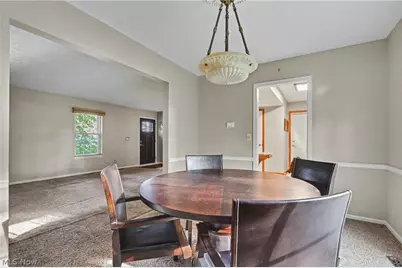 78 Yardley Lane, Akron, OH 44313 - Photo 14