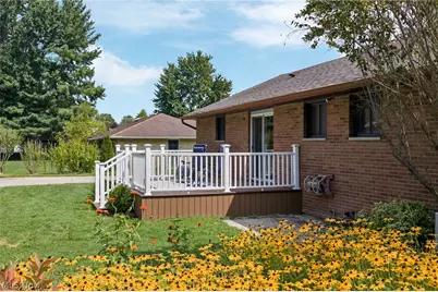 7578 Kitner Boulevard, Northfield, OH 44067 - Photo 20