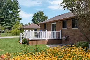 7578 Kitner Blvd, Northfield, OH 44067 - Photo 20