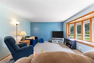 7578 Kitner Blvd, Northfield, OH 44067 - Photo 4