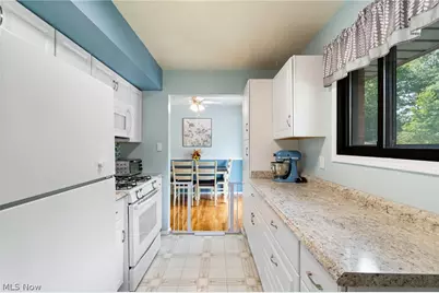 7578 Kitner Boulevard, Northfield, OH 44067 - Photo 10