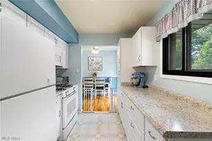 7578 Kitner Blvd, Northfield, OH 44067 - Photo 10