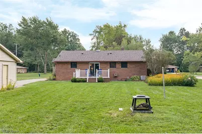 7578 Kitner Boulevard, Northfield, OH 44067 - Photo 22