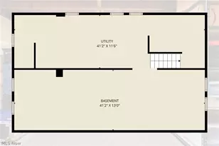 7578 Kitner Blvd, Northfield, OH 44067 - Photo 24