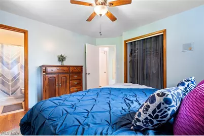 7578 Kitner Boulevard, Northfield, OH 44067 - Photo 12