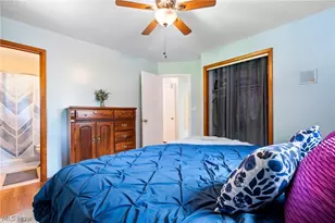 7578 Kitner Blvd, Northfield, OH 44067 - Photo 12