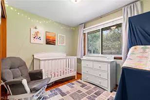 7578 Kitner Blvd, Northfield, OH 44067 - Photo 14