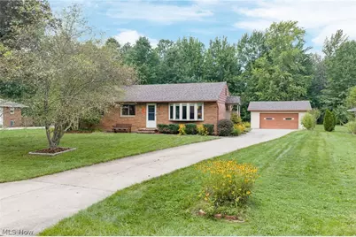 7578 Kitner Boulevard, Northfield, OH 44067 - Photo 2
