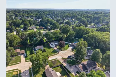 381 Fawnwood Drive, Tallmadge, OH 44278 - Photo 32