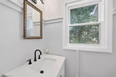 381 Fawnwood Drive, Tallmadge, OH 44278 - Photo 26