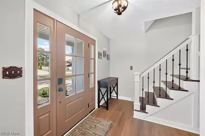 381 Fawnwood Drive, Tallmadge, OH 44278 - Photo 2