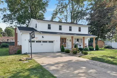 381 Fawnwood Drive, Tallmadge, OH 44278 - Photo 28