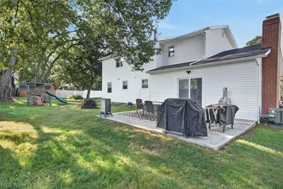 381 Fawnwood Drive, Tallmadge, OH 44278 - Photo 30