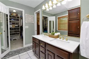 7693 Oakridge Dr, Mentor, OH 44060 - Photo 26