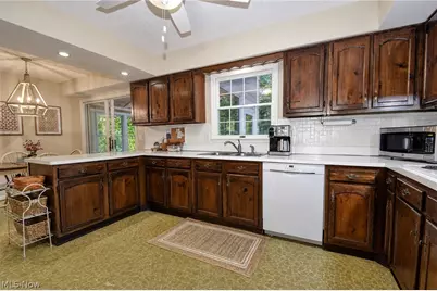 7693 Oakridge Drive, Mentor, OH 44060 - Photo 16
