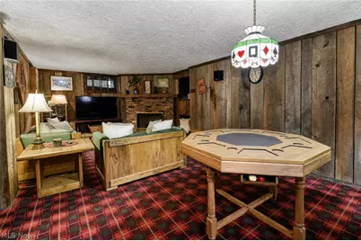 7693 Oakridge Drive, Mentor, OH 44060 - Photo 36