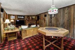 7693 Oakridge Dr, Mentor, OH 44060 - Photo 36