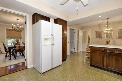 7693 Oakridge Drive, Mentor, OH 44060 - Photo 14