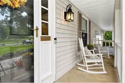 7693 Oakridge Drive, Mentor, OH 44060 - Photo 8