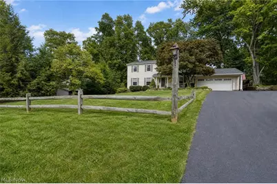 7693 Oakridge Drive, Mentor, OH 44060 - Photo 44