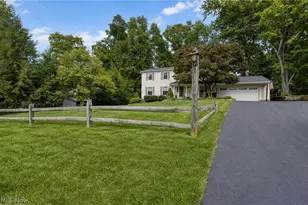 7693 Oakridge Dr, Mentor, OH 44060 - Photo 44
