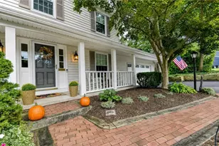 7693 Oakridge Dr, Mentor, OH 44060 - Photo 2