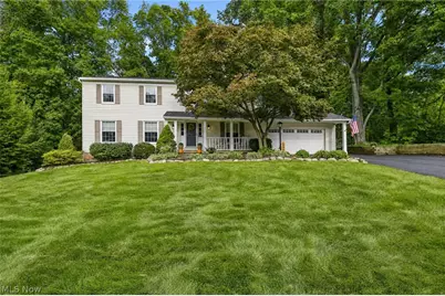 7693 Oakridge Drive, Mentor, OH 44060 - Photo 1