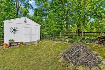 7693 Oakridge Drive, Mentor, OH 44060 - Photo 38