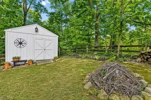 7693 Oakridge Dr, Mentor, OH 44060 - Photo 38