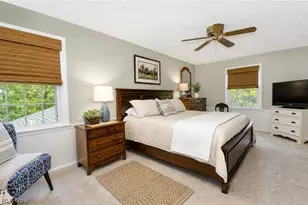 7693 Oakridge Dr, Mentor, OH 44060 - Photo 24