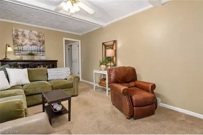 7693 Oakridge Drive, Mentor, OH 44060 - Photo 22