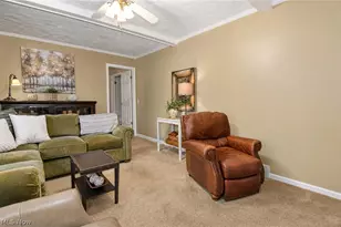 7693 Oakridge Dr, Mentor, OH 44060 - Photo 22