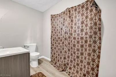 12811 Bartfield Avenue, Loveland, OH 44108 - Photo 8