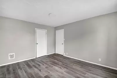 12811 Bartfield Avenue, Loveland, OH 44108 - Photo 12