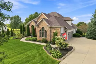 4075 Fairway Dr, Medina, OH 44256 - Photo 4