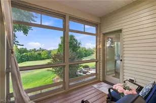 4075 Fairway Dr, Medina, OH 44256 - Photo 26