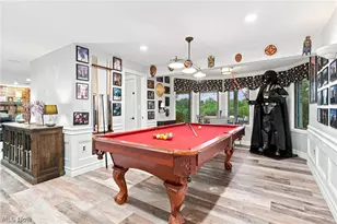 4075 Fairway Dr, Medina, OH 44256 - Photo 38