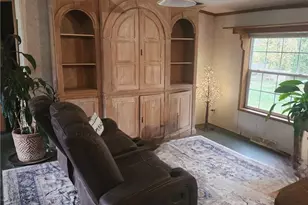 1170 Dillworth Rd, East Liverpool, OH 43920 - Photo 34