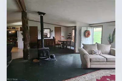 1170 Dillworth Road, East Liverpool, OH 43920 - Photo 26