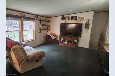 1170 Dillworth Road, East Liverpool, OH 43920 - Photo 24