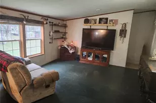 1170 Dillworth Rd, East Liverpool, OH 43920 - Photo 24
