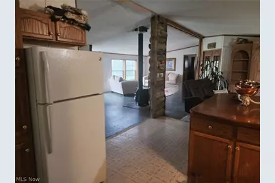 1170 Dillworth Road, East Liverpool, OH 43920 - Photo 28