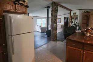 1170 Dillworth Rd, East Liverpool, OH 43920 - Photo 28
