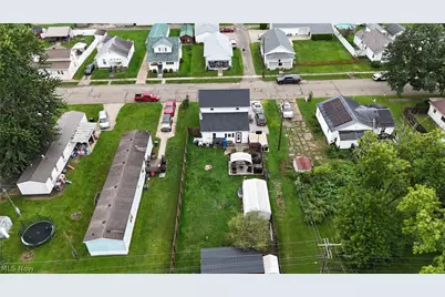 503 Tuscarawas Avenue, Newcomerstown, OH 43832 - Photo 28