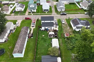 503 Tuscarawas Ave, Newcomerstown, OH 43832 - Photo 28