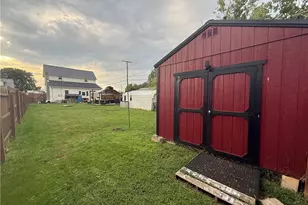 503 Tuscarawas Ave, Newcomerstown, OH 43832 - Photo 6